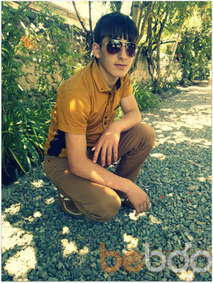  ,   Necef, 33 ,   ,   , c 