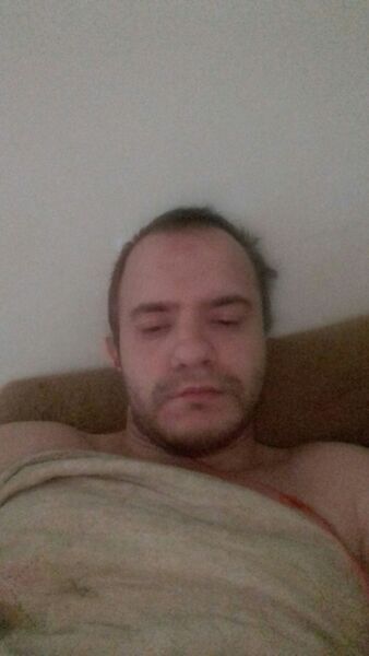  --,   , 31 ,   ,   