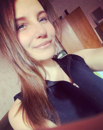  -,   , 25 ,   c 