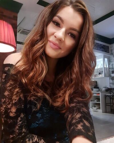  -,   , 29 ,   ,   , 