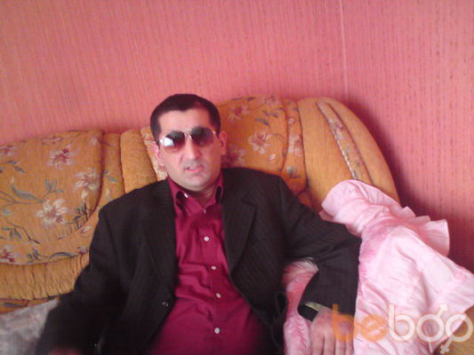 ���������� �������, ���� ������� Mamukla, 45 ���, ������������ ��� ������, ����� � ���������, c�������� ���������