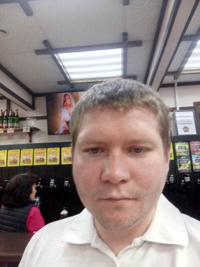   ,   , 33 ,   ,   , 