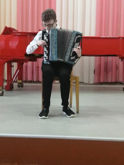  ,   , 18 ,   c 