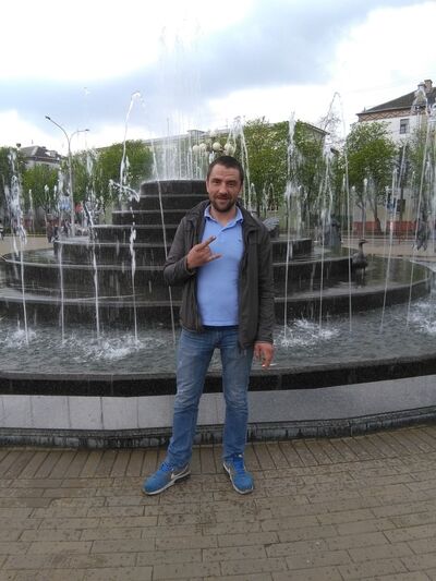  ,   , 41 ,   ,   , c 