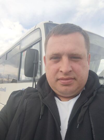  ,   Ivan, 37 ,   ,   