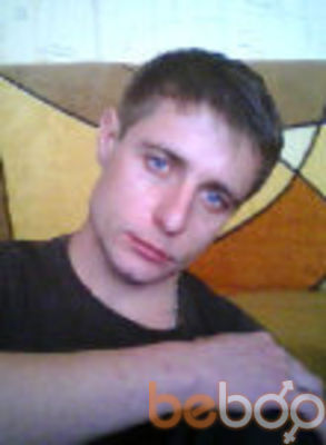  ,   Denis, 46 ,     , c 