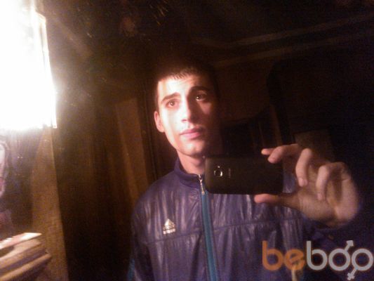  ,   , 31 ,  