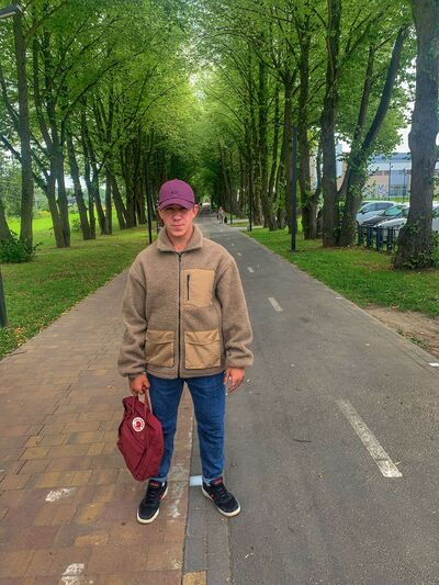  ,   , 26 ,   ,   , c , 