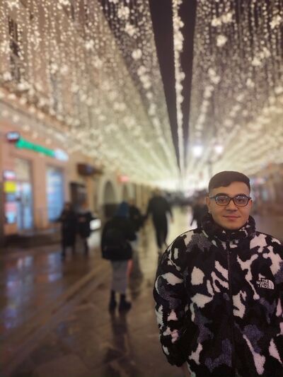  ,   Muhamed, 25 ,   ,   
