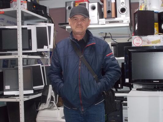  ,   , 60 ,   c 