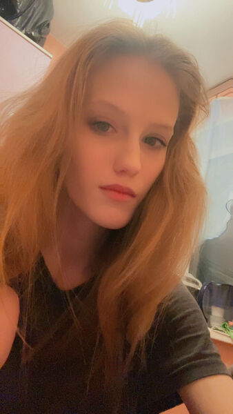 ,   , 18 ,  