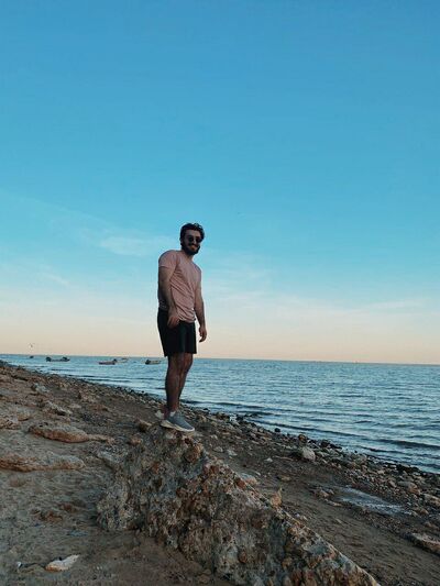 ,   , 27 ,   ,   , c , 