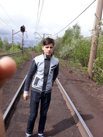   ,   , 26 ,   ,   , c 