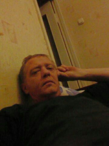  --,   , 50 ,   ,   , c 