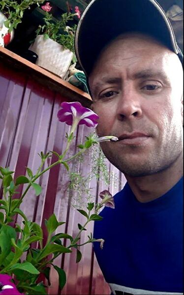  ,   , 40 ,   ,   