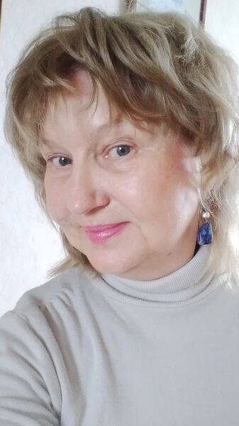  ,   , 64 ,     , c 