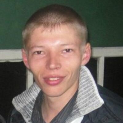  ,   , 39 ,   ,   , c 