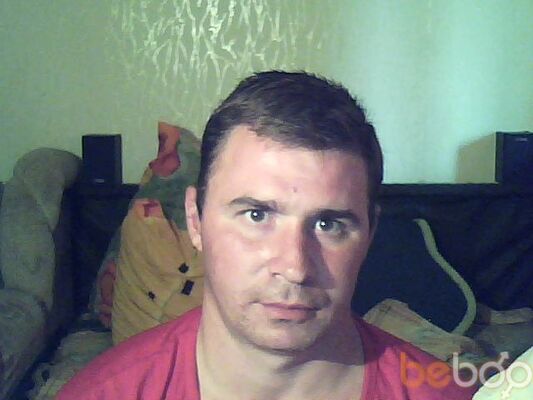   ,   Eduard, 40 ,   ,   , c 