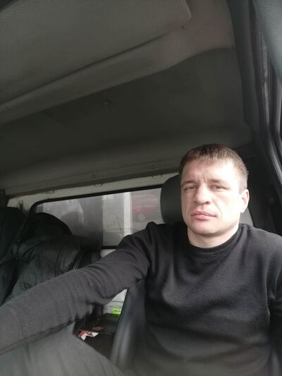  ,   , 36 ,   c 