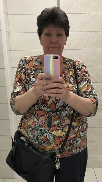  ,   , 63 ,   