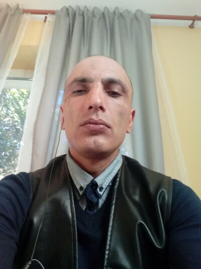  Warszawa,   Chilashvili, 42 ,   ,   , c 