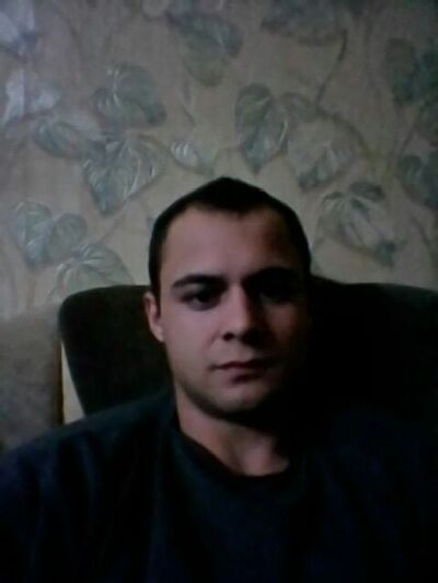  ,   , 31 ,   