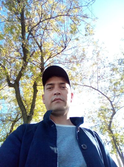  ,   Azat, 39 ,   ,   , c 