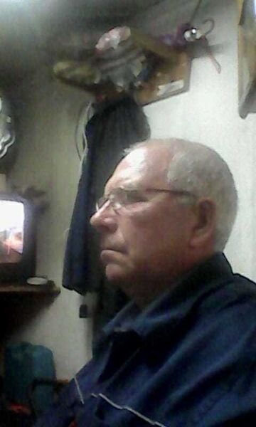  ,   Boris, 69 ,   ,   , c 