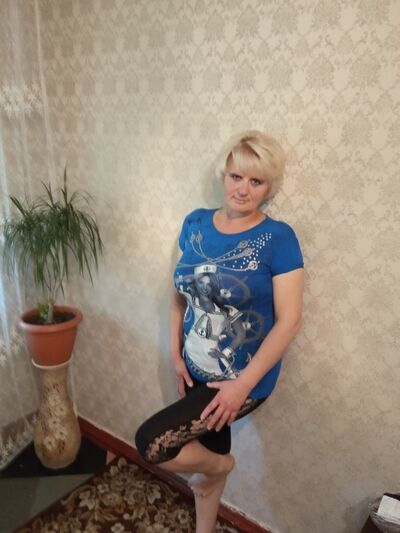  ,   , 55 ,   ,   , c 