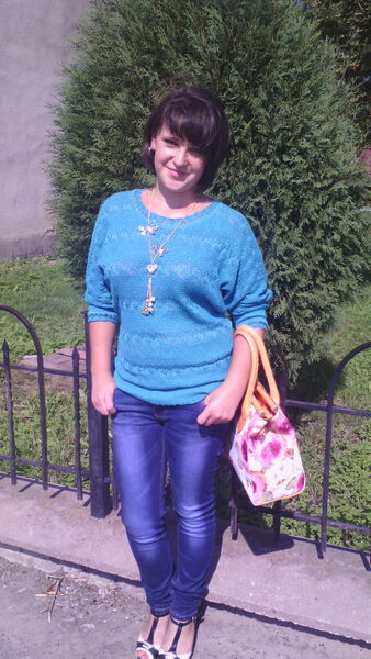  -,   , 30 ,   