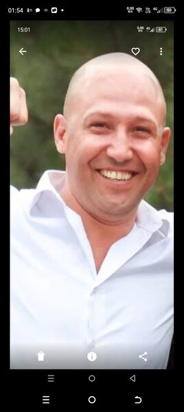  ,   , 48 ,   ,   