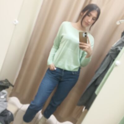  ,   , 32 ,   , c , 
