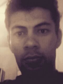 ,   , 33 ,   