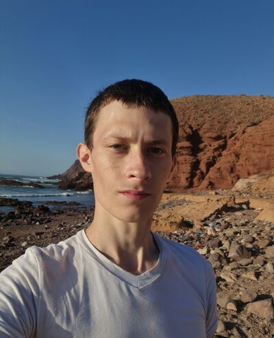  ,   , 23 ,   ,   