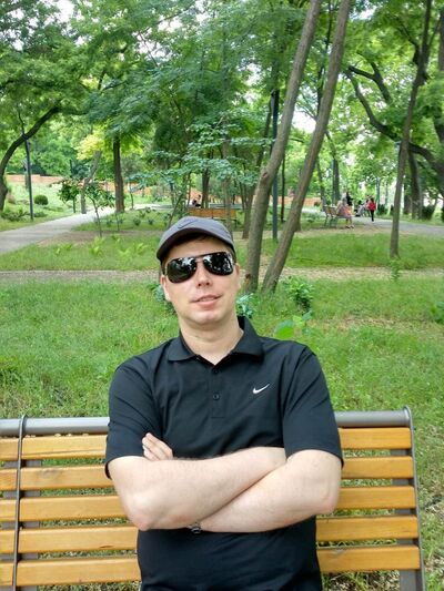  ,   Ը, 40 ,     , c 