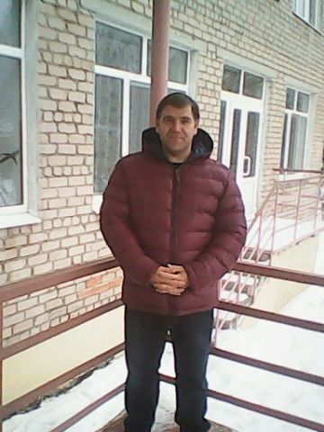  -,   , 52 ,   ,   , c 