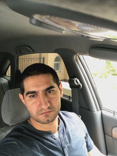  ,   David, 36 ,   ,   , c , 