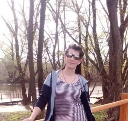  ,   u, 51 ,   ,   , c 