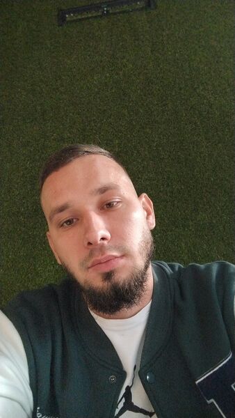  ,   , 26 ,   ,   , c , 