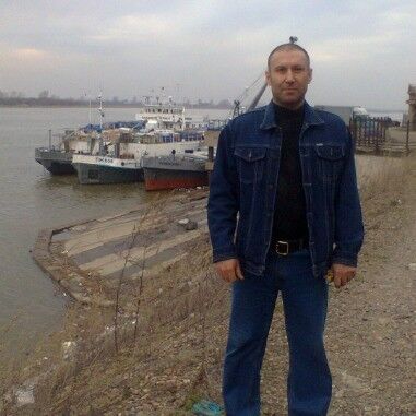  ,   , 45 ,   