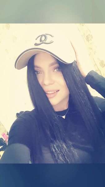  --,   , 23 ,   ,   
