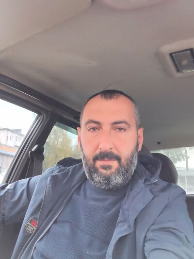  -,   , 41 ,   ,   