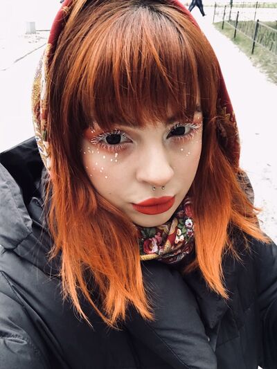  -,   , 25 ,   ,   , 