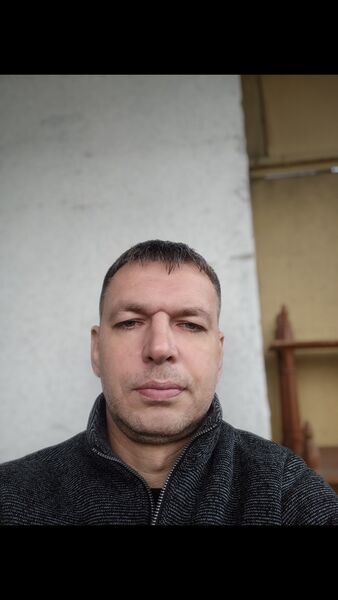  ,   , 46 ,     , c 