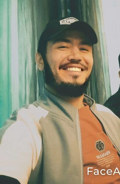  ,   , 34 ,   c 