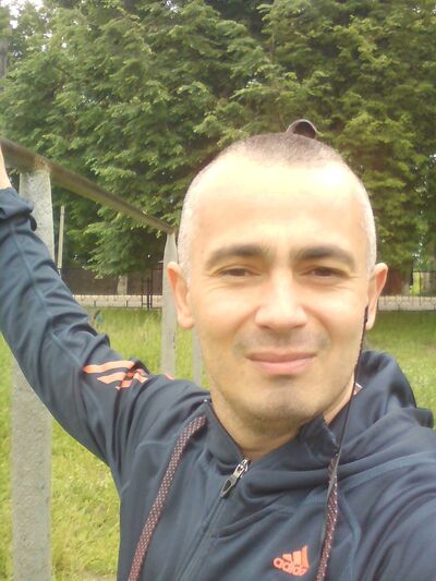  ,   Vladimir, 45 ,   ,   , c 