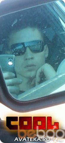  ,   Lelik, 37 ,   ,   , c 