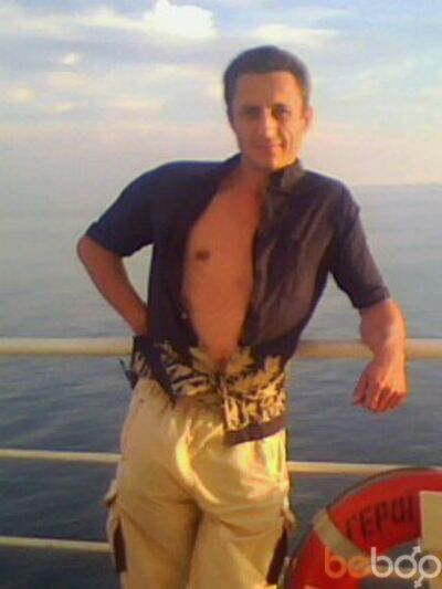  ,   Anpiloff, 52 ,     , c 