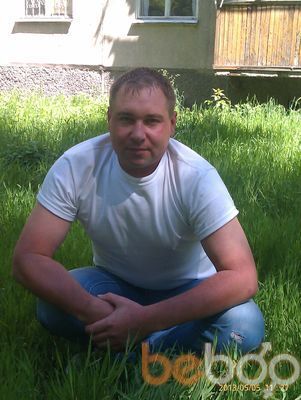  ,   Xxx, 40 ,   