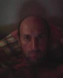  ,   , 47 ,   